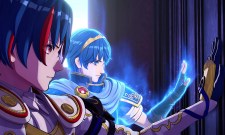 Review: ‘Fire Emblem Engage’ turns back the clock in more ways than one