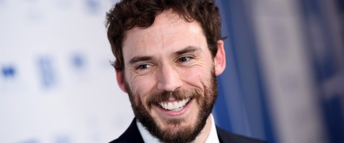 Where else have I seen Sam Claflin? The ‘Daisy Jones and The Six’ actor’s best movies and TV shows