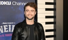 Daniel Radcliffe has already told J. K. Rowling what he thinks of ‘Harry Potter’ and transphobia ahead of ‘Hogwarts Legacy’ release