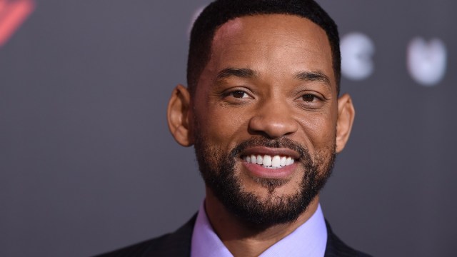 Will Smith's Next Comeback Could Come in a Sequel Nobody Wants - Vimarsana News