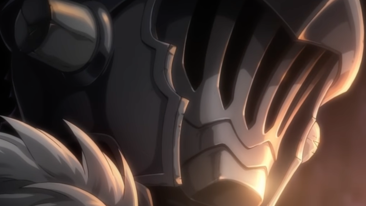 When Does 'goblin Slayer' Season 2 Come Out?