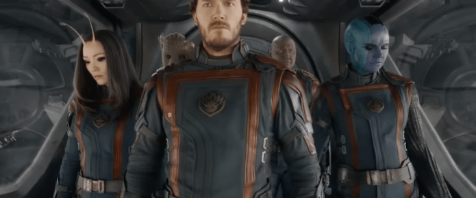 Latest Sci-Fi News: Heartbreaking ‘Guardians of the Galaxy Vol. 3’ theory sends ripples through the fandom as James Gunn continues to troll ‘Superman’ stans