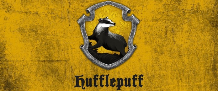 10 Best Hufflepuff characters from ‘Harry Potter’