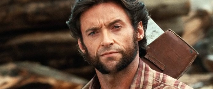 Did Hugh Jackman just reveal a new ‘Wolverine’ movie in the works?