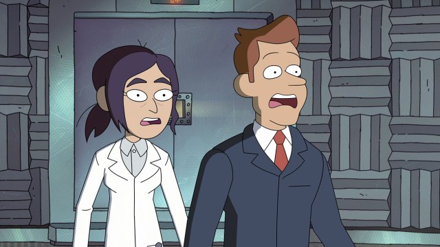 Netflix Upsets Yet Another Fandom With Its Latest Surprise Cancelation - Vimarsana News