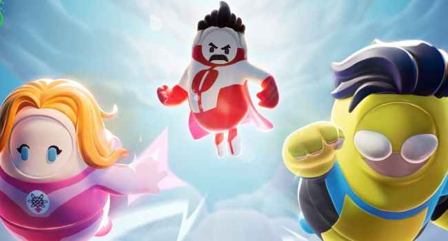 Movie News, Gaming News, Blu-Ray News, Music News, and TV News | We Got ...