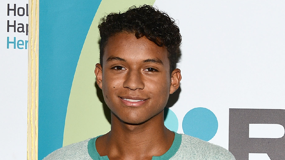 Nepotism reigns supreme as Michael Jackson’s nephew lands lead role in totally unbiased biopic