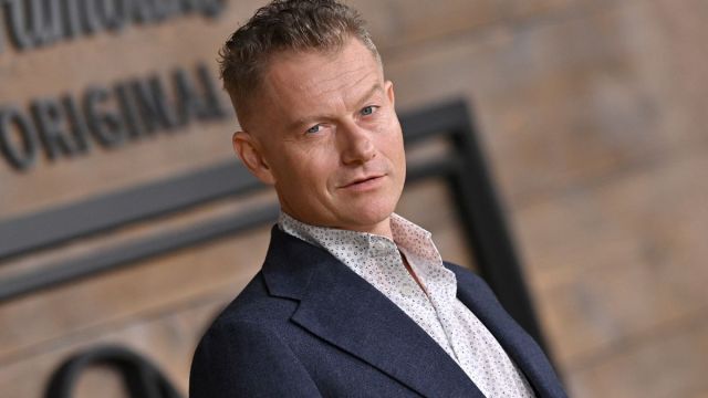 Latest 'Yellowstone' News: '1923' Star James Badge Dale Says Harrison Ford Reignited His Passion for Acting as Lilli Kay Sheds Light on Clara Earning John Dutton's Trust - Vimarsana News
