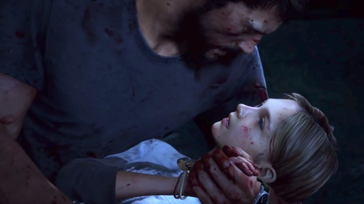 Who Plays Sarah, Joel's Daughter in HBO's 'The Last of Us?
