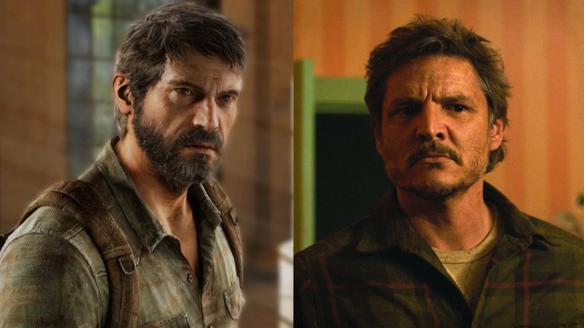 The Last of Us' Just Cast This Major Character From the Video Game For  Season 2