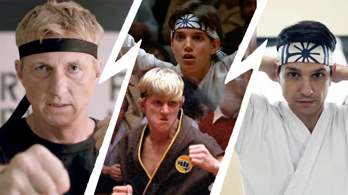 'Cobra Kai' Season 6 Release Window, Returning Cast, Plot, and More