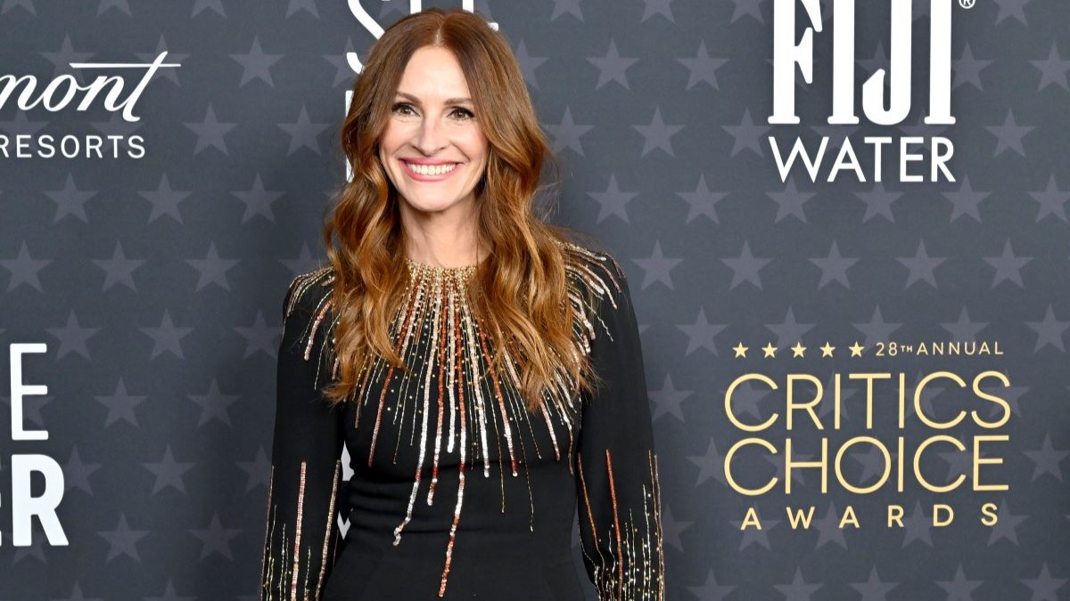 What Are the Most Common Celebrity Zodiac Signs?