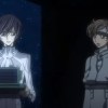 The Surprising Similarities Between 'Code Geass' Frenemies Lelouch