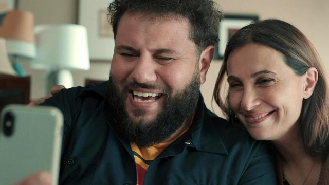 'Netflix Subscribers Furious After the Platform Renews an Unknown Gem but Cancels a Fan-Favorite Treasure - Vimarsana News