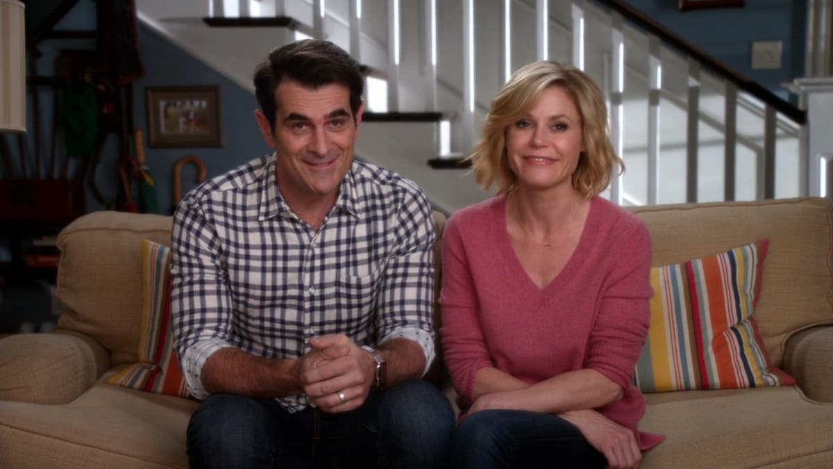 Where Is ‘Modern Family’ Streaming? How to Watch ‘Modern Family’ in 2023