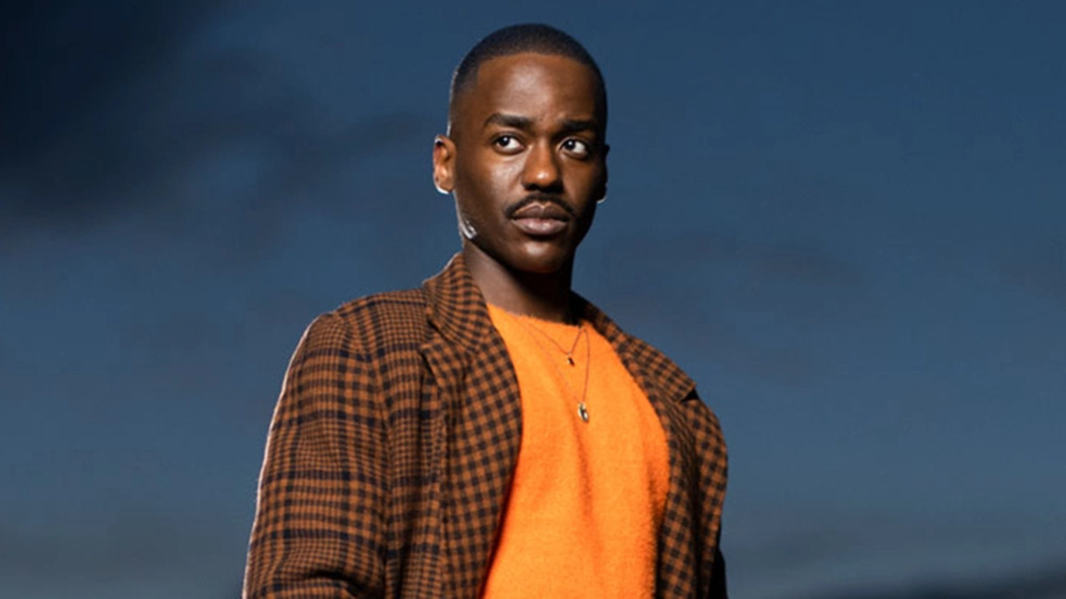 Who Plays Barbie and Ken in the ‘Barbie’ Movie? Every Ken and Barbie