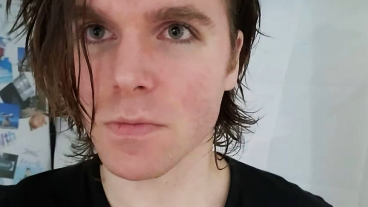 The Top10 Most Controversial YouTubers of All Time