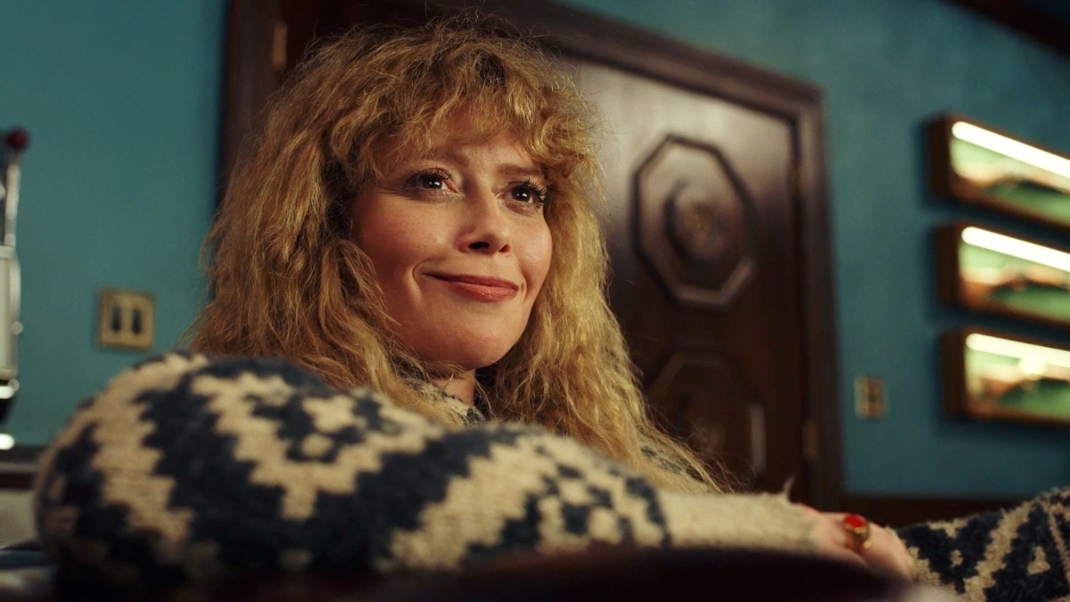 Did Natasha Lyonne Appear in Any of the ‘Home Alone’ Movies?