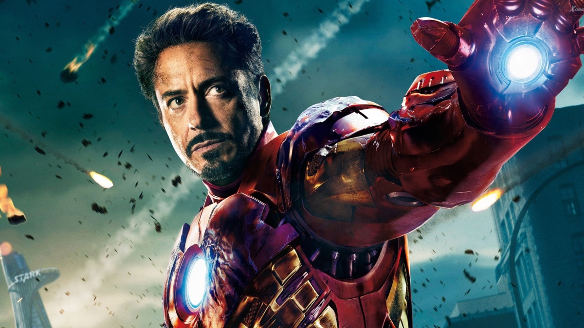 Is Robert Downey Jr. Really Not Returning To The MCU?