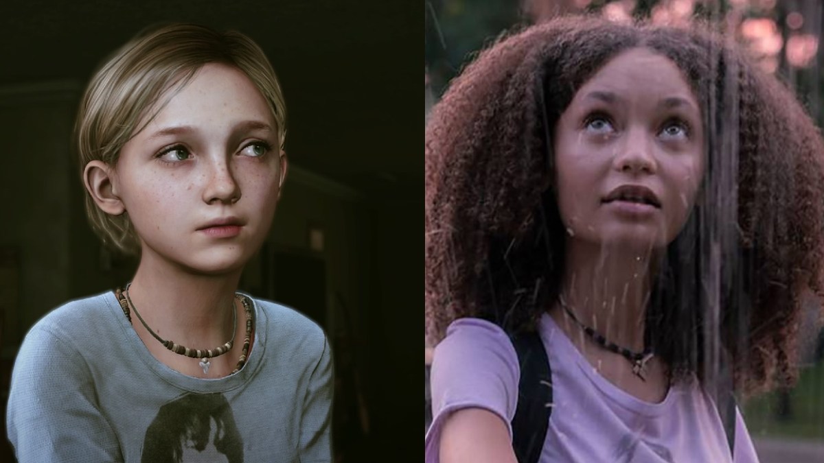 What Do HBO’s ‘The Last of Us’ Characters Look Like in the Video Game?