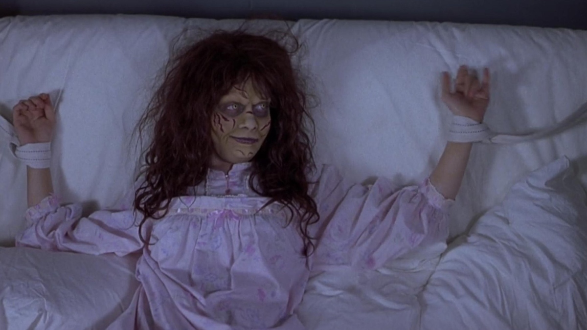 Natasha Lyonne in Scary Movie 2