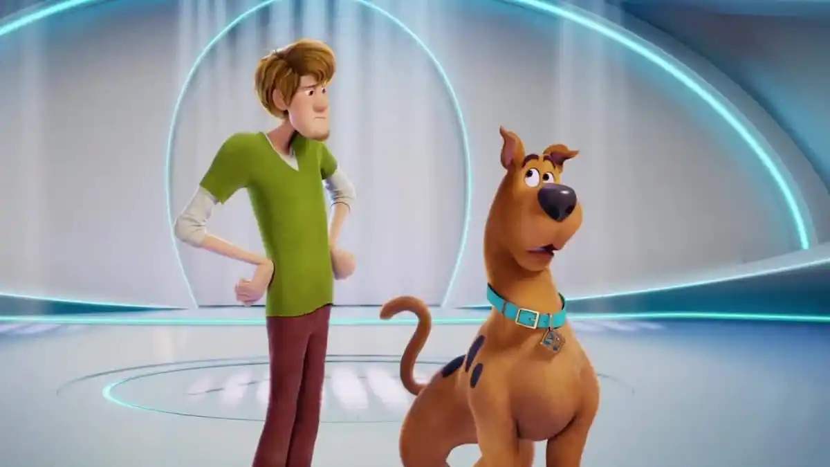 9 Scooby-Doo Movies and TV Shows You Should Watch Instead of 'Velma'