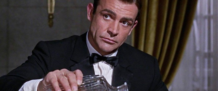 ‘James Bond’ Casting: 10 Famous actors who just missed out on the tuxedo