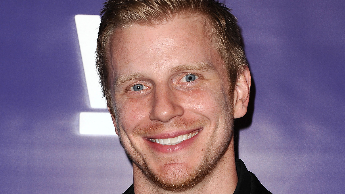 What Is Sean From ‘The Bachelor’ Doing Now? Sean Lowe and Catherine ...