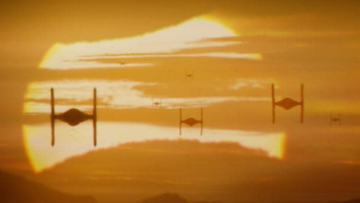 Star_Wars_Force_Awakens_Sun