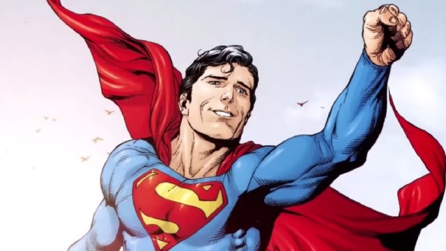 James Gunn's 'Superman: Legacy' Revelations Make the Perfect Role for a Near-Miss Man of Steel Painfully Obvious - Vimarsana News