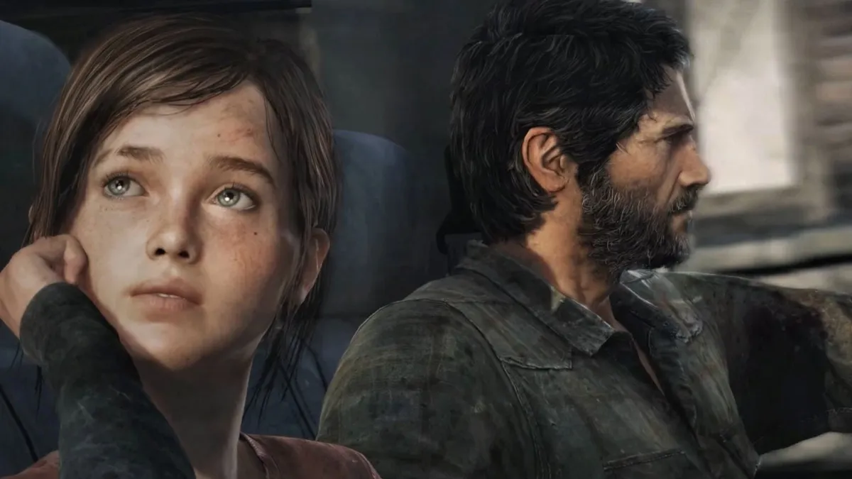 ‘The Last of Us’ star stabbed herself more than once trying to perfect a nifty knife trick