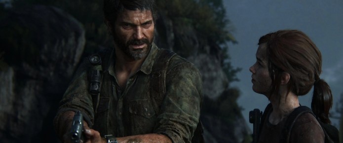 How do Henry and Sam die in ‘The Last of Us’ video game?