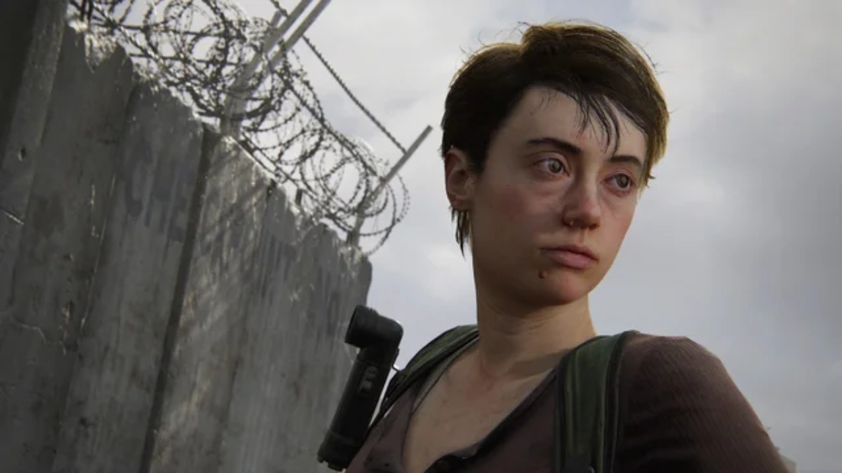 Here Are 5 Characters We're Most Excited To See for a Potential 'The Last  of Us' Season 2