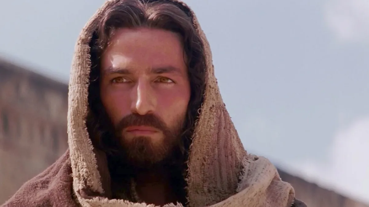 What Is 'The Passion of the Christ 2' Going to Be About?