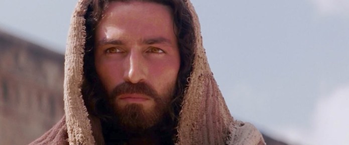What is ‘The Passion of the Christ 2’ going to be about?
