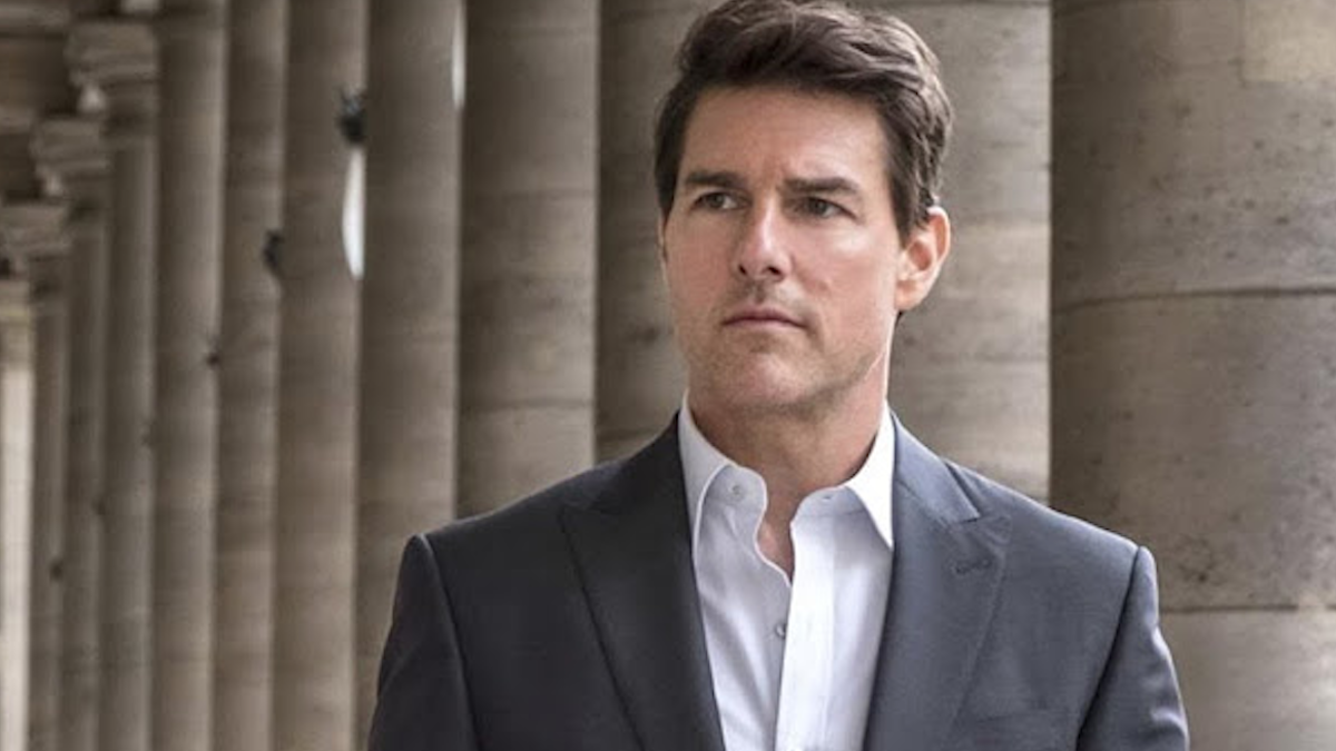 том хиддлстон фото. Fill in. Fill in a/an the or гдз. бобби холлэнд хэнтон. том хиддлстон анфас.