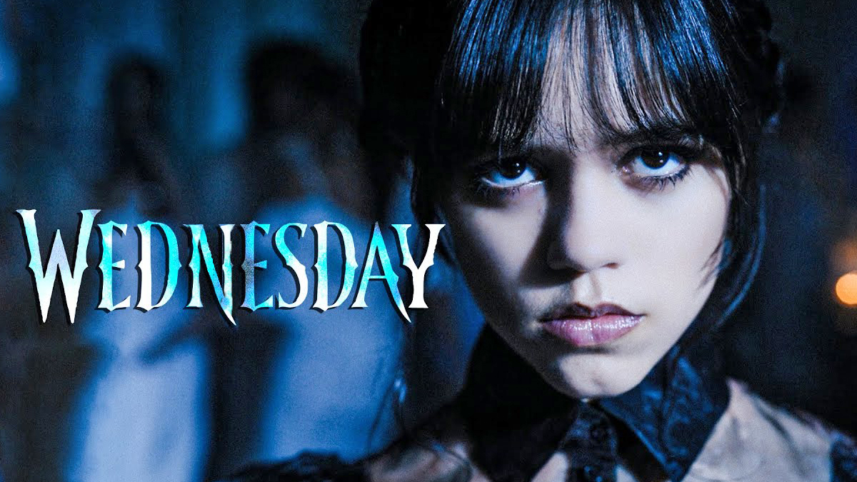 Wednesday Season 2: Everything You Should Know about Its Plot - Spotlight  Central