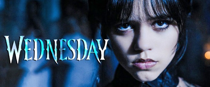 When could season 2 of ‘Wednesday’ come out? Here’s our release prediction