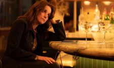 Sundance Review: ‘You Hurt My Feelings’ does Julia Louis-Dreyfus no favors
