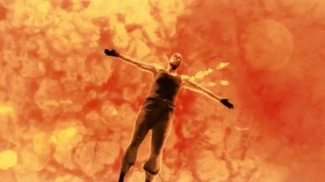A Cursed Sci-Fi Sequel Egregiously Dubbed Better Than Its Predecessor - Vimarsana News