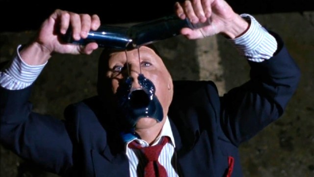 A Tortured Sci-Fi Remake Could Be On Its Way Out of Development Hell - Vimarsana News