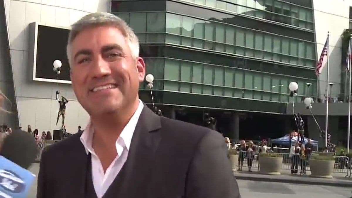 Taylor Hicks