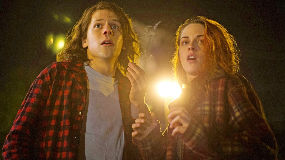 american-ultra