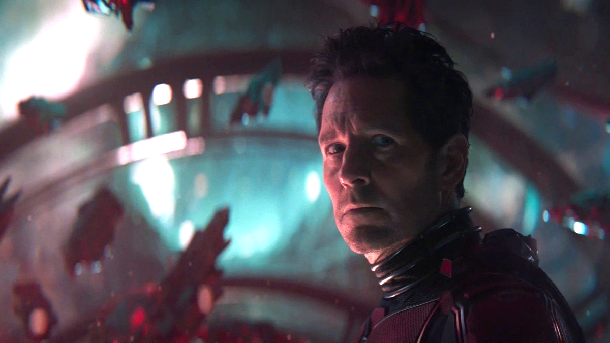 ant-man-and-the-wasp-quantumania-paul-rudd