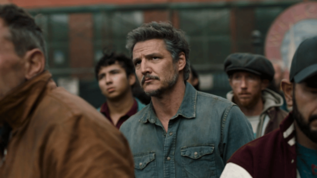 The World Is Celebrating Pedro Pascal's Range In The Wake Of SNL And 'The Last Of Us' - Vimarsana News