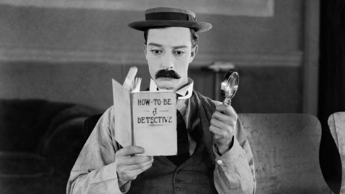 buster-keaton-the-great-buster-a-celebration