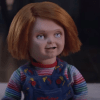 How to Watch the Child's Play and Chucky Movies in Chronological Order - IGN