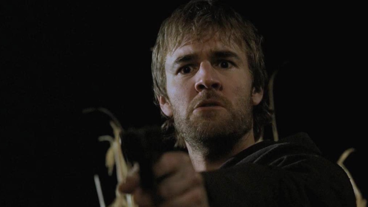Best Celebrity Cameos on 'Criminal Minds'