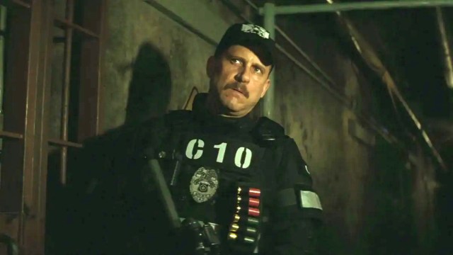 'Suicide Squad' Director Thinks His 'Vastly Better' Cut Could Still Release - Vimarsana News