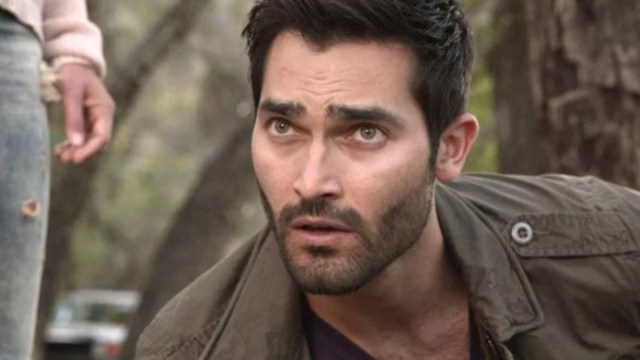 'Teen Wolf' Fans Can't Believe How Badly the Movie Ruins 'Superman' Star Tyler Hoechlin's Character - Vimarsana News